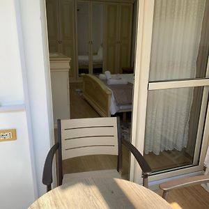 Duplex Appartement